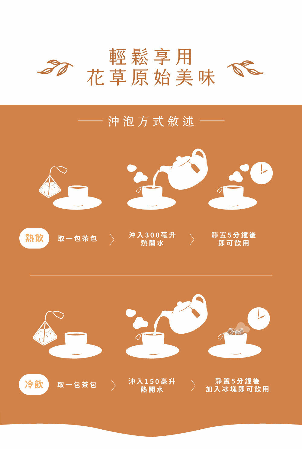 豐穀蕎麥茶